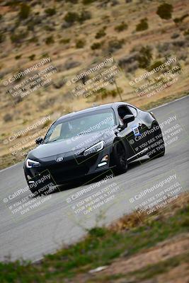 media/Jan-20-2024-Speed Ventures (Sat) [[354b94a13e]]/Black Group/Session 3 (Turn 8)/